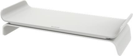 Leitz Ergo verstellbarer Monitorständer (65040085)