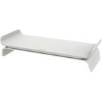 Leitz Ergo verstellbarer Monitorständer (65040085)