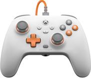 GameSir Controller T7 kabelgebunden Creamsicle white XBOX (GST7001)