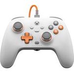 GameSir Controller T7 kabelgebunden Creamsicle white XBOX (GST7001)