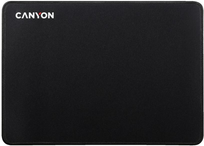 Canyon Mouse Pad Gaming Mouse Pad (CNE-CMP2)