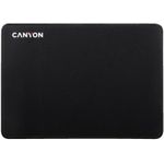 Canyon Mouse Pad Gaming Mouse Pad (CNE-CMP2)