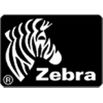 Zebra ZT400 Series ZT411 - Etikettendrucker - TD/TT - Rolle (11,4 cm) - 203 dpi - bis zu 356 mm/Sek. - USB 2.0, LAN, seriell, USB-Host, Bluetooth 4.1 - Schneider (ZT41142-T0E0000Z)