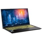 CAPTIVA Notebook Power Starter I91-608CH i5-1335U (17,3, 16GB, 1TB SSD, Intel Iris Xe Graphics, Win 11 Home) (91608)