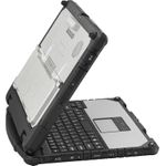 PANASONIC TOUGHBOOK 33 WINDOWS 10 PRO DG (WITH WIN11 LICENCE)CORE I5-1031 (CF-33GEPUVMG)