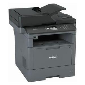 Brother DCP-L5500DN (DCPL5500DNSRG2)