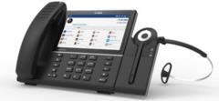 Mitel Integrated DECT Headset (51305334)