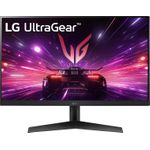 LG 24GS60F Computerbildschirm 61 cm (24") 1920 x 1080 Pixel Full HD LCD Schwarz (24GS60F-B.AEU)