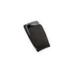 Honeywell Handheld-Holster (825-238-001)