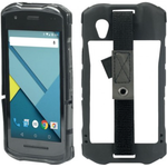 Mobilis 052050 Mantelhülle (052050)