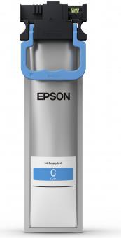 Epson T9452 38,1 ml (C13T945240)