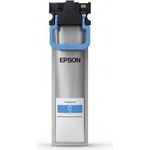 Epson T9452 38,1 ml (C13T945240)