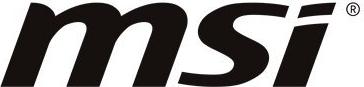 MSI Modern AM242P 1M-1873AT 60cm 23.8"/16GB/256GB SSD W11H (00AE0722-1873)