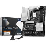 MSI PRO Z890-P WIFI (7E34-001R)