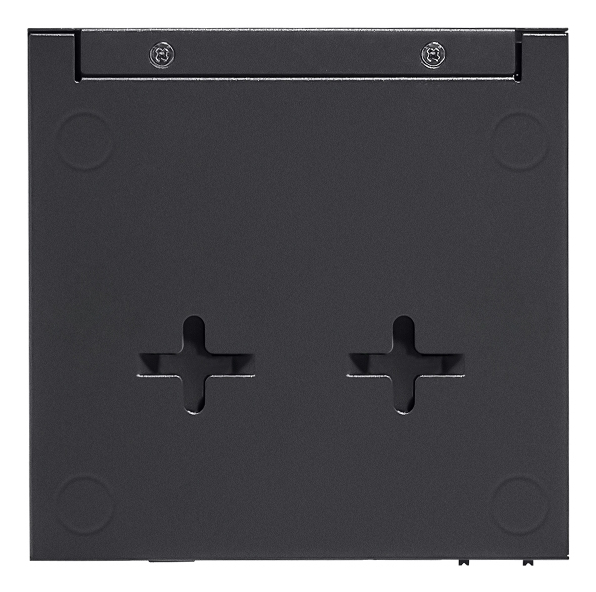 TP-Link Omada ES205GP V1 5-Port Gigabit PoE+ Switch Grau