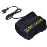 BOHRER/TREIBER STANLEY SFMCD710D2K-QW (SFMCD710D2K-QW)