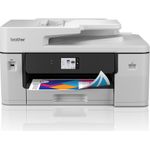 Brother MFC-J6760DW 4in1 DIN A3 Multifunktionsdrucker (MFCJ6760DWRE1)