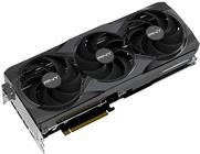 PNY GEFORCE RTX 5070 Ti OC Triple Fan Plus (VCG5071T16TFXPB1-O)