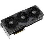PNY GEFORCE RTX 5070 Ti OC Triple Fan Plus (VCG5071T16TFXPB1-O)