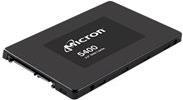 LENOVO ThinkSystem 7mm 5400 PRO 240GB Read In (4XB7A82264)