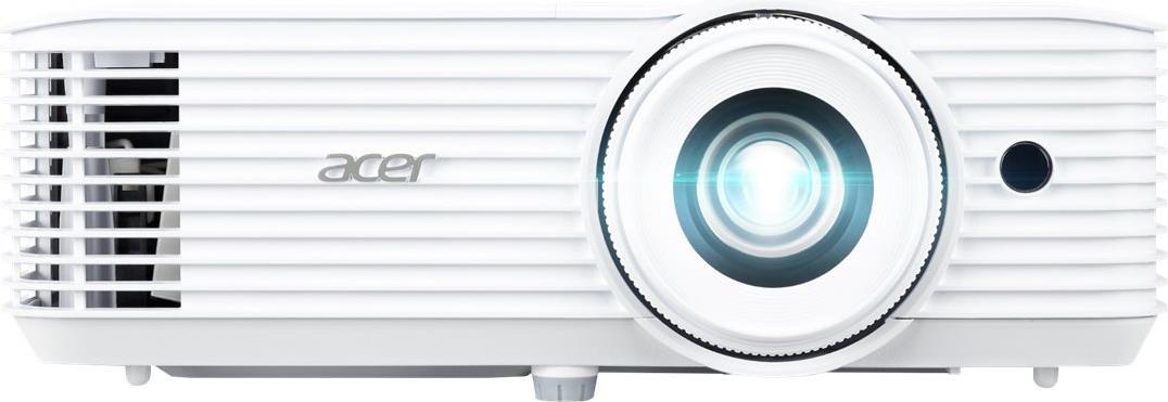 ACER Projektor H6546Ki 1920x1080/4500 Lumen/HDMI (MR.JW011.002)