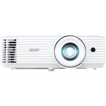 ACER Projektor H6546Ki 1920x1080/4500 Lumen/HDMI (MR.JW011.002)