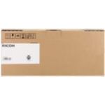 Ricoh Gelpatrone 841637 (841637)