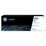 HP 415X Hohe Ergiebigkeit (W2031X)