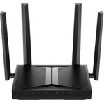 Cudy AP3000D WLAN Access Point 2402 Mbit/s Schwarz (AP3000D 1.0)