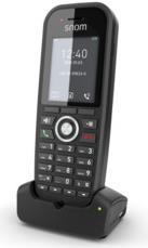 SNOM M30 IP DECT Handset EU (00004607)