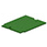 HP L22634-002 Notebook-Ersatzteil WLAN-Karte (L22634-002)