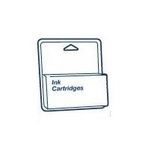 Epson T5809 Druckerpatrone (C13T580900)