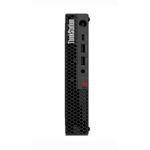Lenovo ThinkStation P3 Tiny G2 Core Ultra 9 285 64GB 1TB SSD RTX A1000 W11P (30K5005NGE)