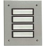 Grothe Etagenplatte ETA 804 EV1 (55804)