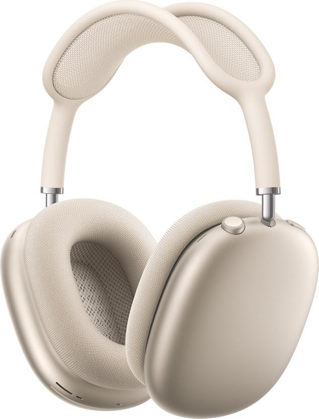 Apple AirPods Max 2 - Polarstern