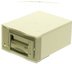 E DLT7000 Tape Dr Dsktop (C6374-69002)