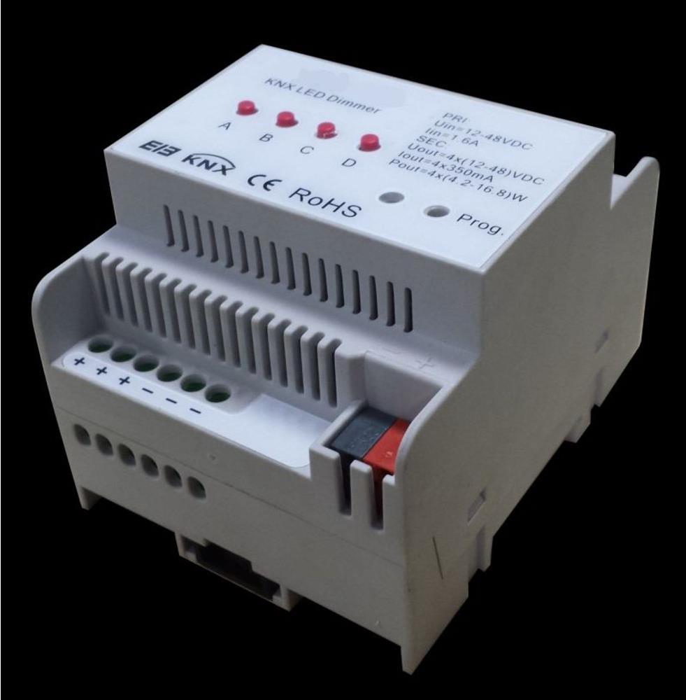 Synergy 21 S21-LED-SR000062 Lighting LED controller communication (S21-LED-SR000062)