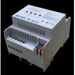 Synergy 21 S21-LED-SR000062 Lighting LED controller communication (S21-LED-SR000062)