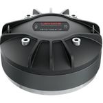 LAVOCE DF10.144LK 1 Zoll Kompressionstreiber, Ferrit (12602730)