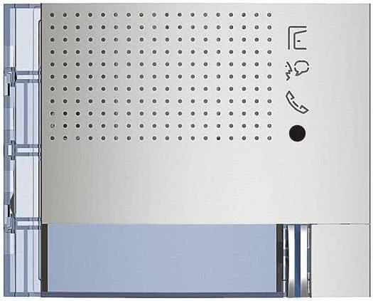 bticino 351111 Interkom-System-Zubehör Lautsprechermodul (351111)