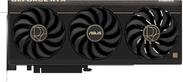ASUS ProArt GeForce RTX 5080 GDDR7 OC Edition Graphics card 3xHDMI 2.1 2xDisplayPort (90YV0N30-M0NA00)