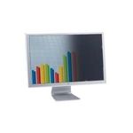 3M Blickschutzfilter Black PF27.0W9 für LCD Monitore 68.6cm (27.0), Seitenverhältnis: 16:10 (98044054207)