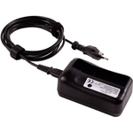 Testo Akkuladestation 870 (0554 1103)