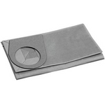 Bosch Papierfilterbeutel, passend zu GAS 1000 RF PAS 900 PAS 1000 PAS 1000 F 1609201628 (1609201628)