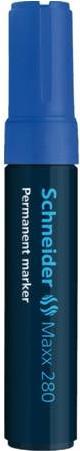 Schneider Maxx 280 Blau (128003)