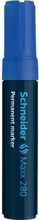 Schneider Maxx 280 Blau (128003)