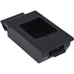 Alphacool 17430 Computerkühlsystemteil/-zubehör Klemme (17430)