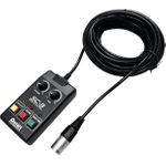 ANTARI SC-3 Timer-Controller (5170298N)