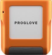 PROGLOVE MARK Display, BT, 2D, MR, BT (BLE, 5.1), Disp.