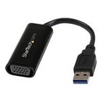 StarTech.com USB auf VGA Adapter (USB32VGAES)